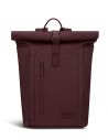 Sac à dos Rolltop Lipault Lost in Berlin Bordeaux, référence 146994-1124