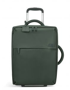 FOLDABLE PLUME • Valise cabine 2 roues 55cm