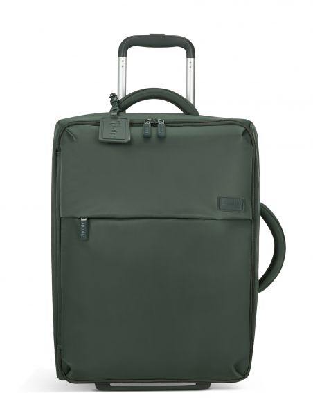 FOLDABLE PLUME • Valise cabine 2 roues 55cm