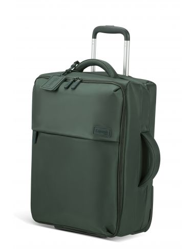 FOLDABLE PLUME • Valise cabine 2 roues 55cm