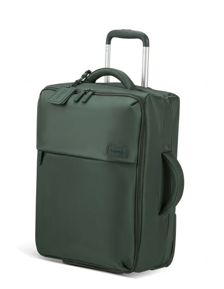 FOLDABLE PLUME • Valise cabine 2 roues 55cm
