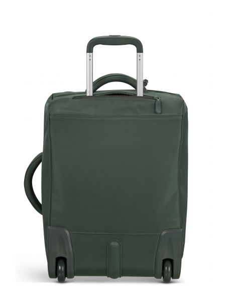 FOLDABLE PLUME • Valise cabine 2 roues 55cm