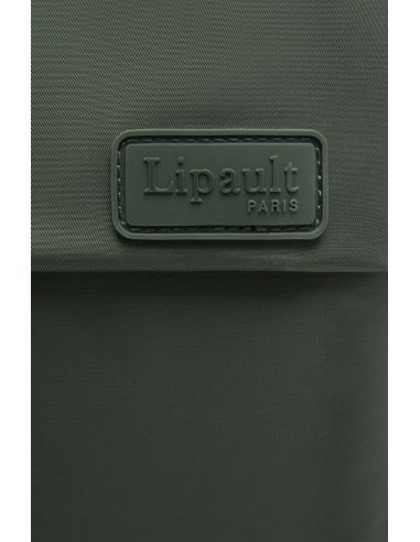 FOLDABLE PLUME • Valise cabine 2 roues 55cm