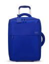 FOLDABLE PLUME • Valise cabine 2 roues 55cm
