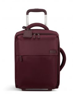 FOLDABLE PLUME • Mini Cabine 2 roues 45cm