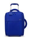 FOLDABLE PLUME • Mini Cabine 2 roues 45cm