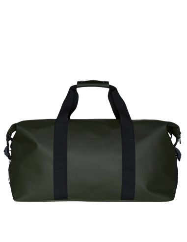 Weekend Bag Large