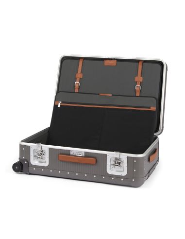 BANK • Valise soute 76cm