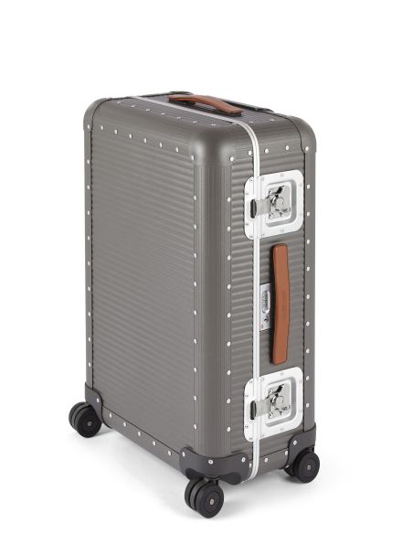 BANK • Valise soute 76cm
