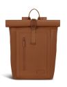 Sac à dos Rolltop Lipault Lost in Berlin Nutsy Nut, référence 146994-A232