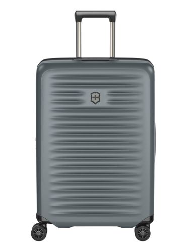 Valise soute 4 roues 69 cm Victorinox Airox Advanced Storm, référence 653136