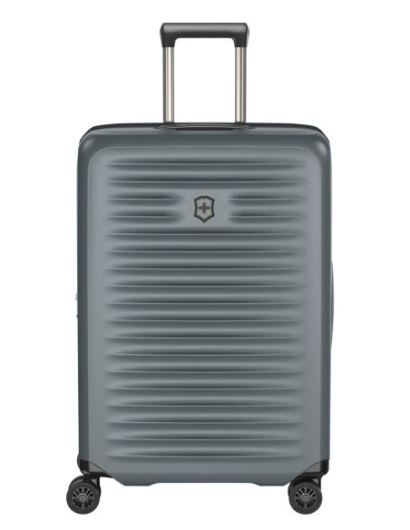 Valise soute 4 roues 69 cm Victorinox Airox Advanced Storm, référence 653136