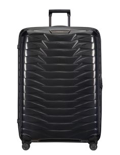PROXIS • Valise soute 86cm