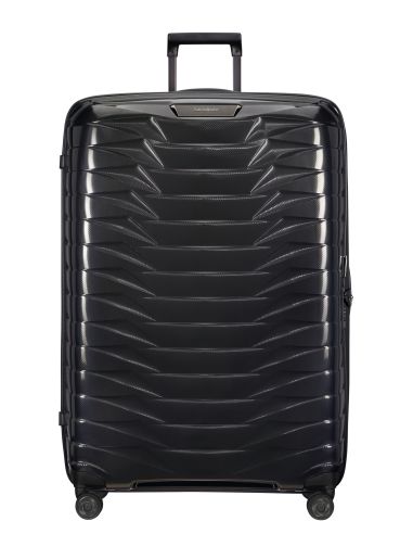 PROXIS • Valise soute 86cm