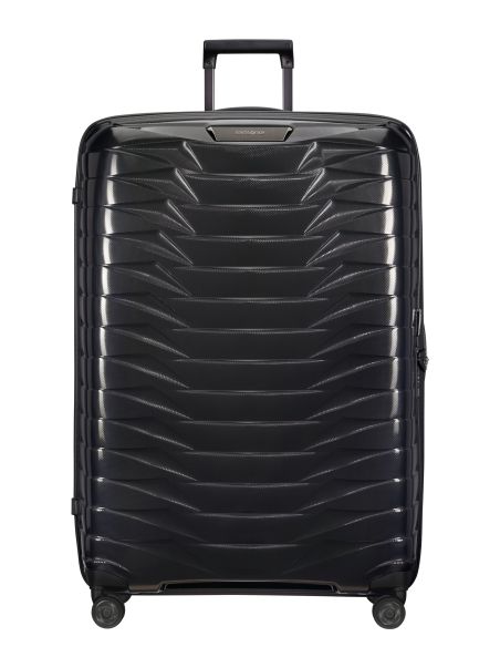 PROXIS • Valise soute 86cm