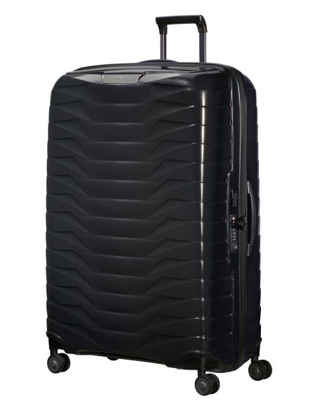 PROXIS • Valise soute 86cm
