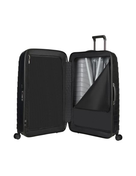 PROXIS • Valise soute 86cm