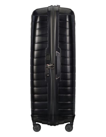 PROXIS • Valise soute 86cm