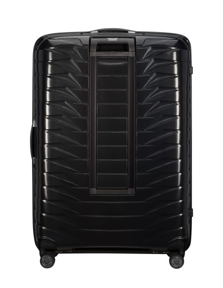 PROXIS • Valise soute 86cm