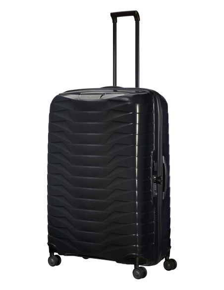 PROXIS • Valise soute 86cm