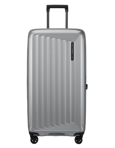 NUON • Trunk 80cm