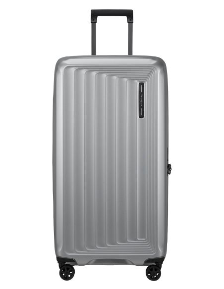 NUON • Trunk 80cm