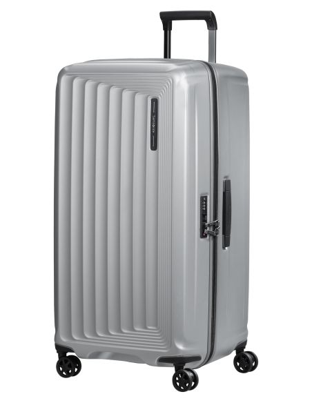 NUON • Trunk 80cm
