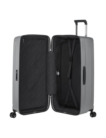 NUON • Trunk 80cm