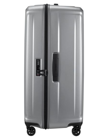 NUON • Trunk 80cm