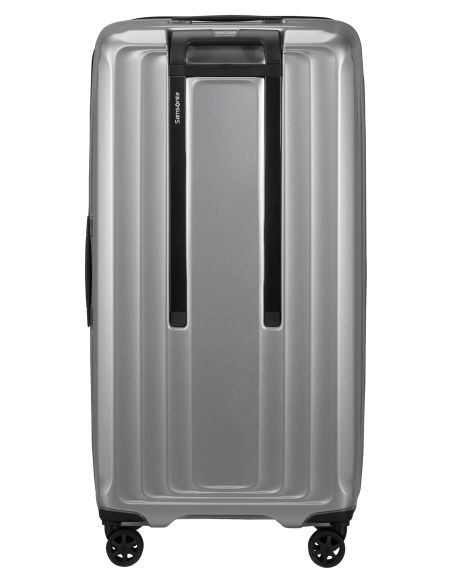 NUON • Trunk 80cm