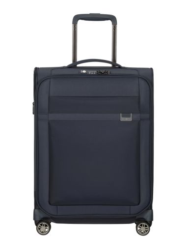 AIREA • Valise cabine 4 roues 55cm