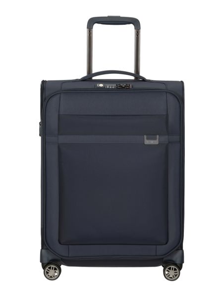AIREA • Valise cabine 4 roues 55cm