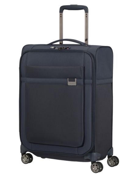 AIREA • Valise cabine 4 roues 55cm
