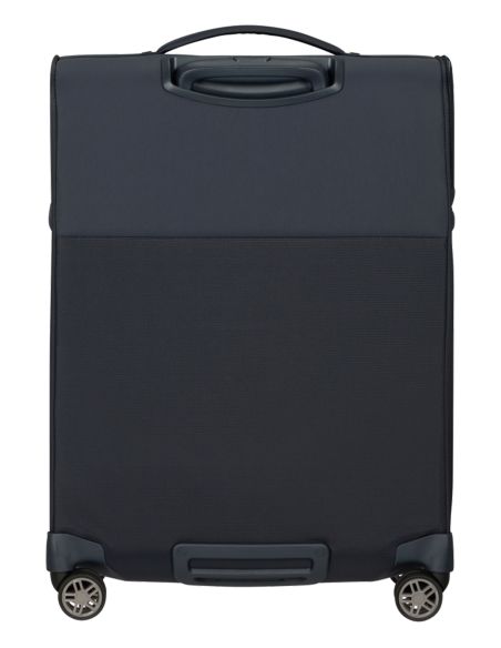 AIREA • Valise cabine 4 roues 55cm