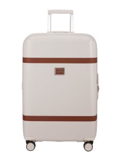 IMAGE • Valise soute extensible 69cm