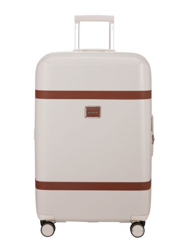 IMAGE • Valise soute extensible 69cm