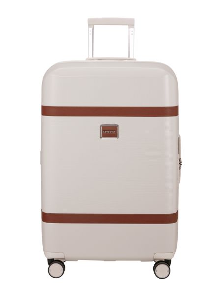 IMAGE • Valise soute extensible 69cm