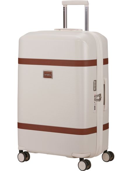 IMAGE • Valise soute extensible 69cm