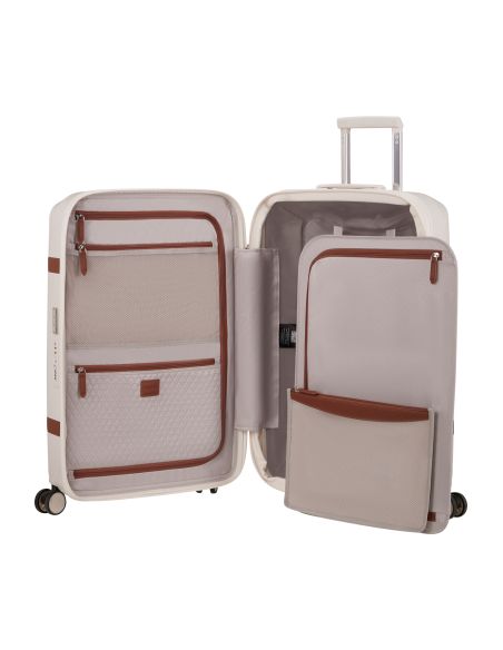 IMAGE • Valise soute extensible 69cm