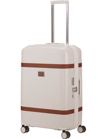 IMAGE • Valise soute extensible 69cm