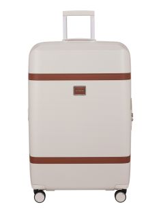 IMAGE • Valise soute extensible 75cm