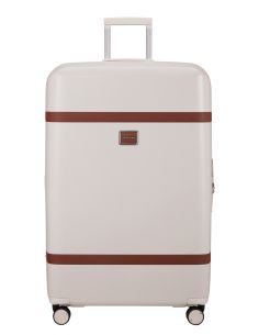 IMAGE • Valise soute extensible 81cm