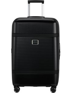 IMAGE • Valise soute extensible 69cm