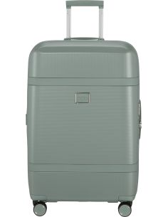 IMAGE • Valise soute extensible 69cm