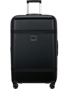 IMAGE • Valise soute extensible 75cm