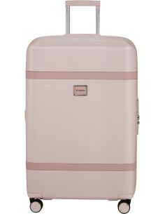 IMAGE • Valise soute extensible 75cm