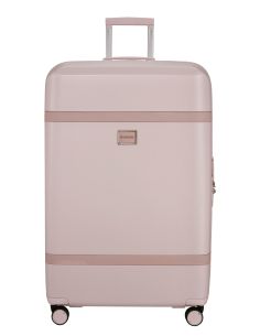 IMAGE • Valise soute extensible 81cm