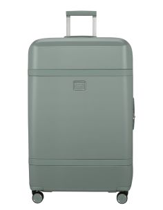 IMAGE • Valise soute extensible 81cm