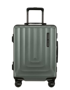 FOCUS • Valise cabine 55cm