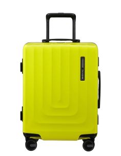 FOCUS • Valise cabine 55cm